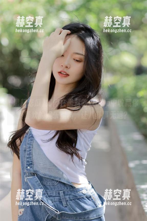 如何在黑料吃瓜app中收藏你最喜欢的娱乐黑料，让八卦事无遗？