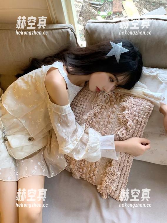 黑料吃瓜资源导航平台，轻松获取明星黑料爆料