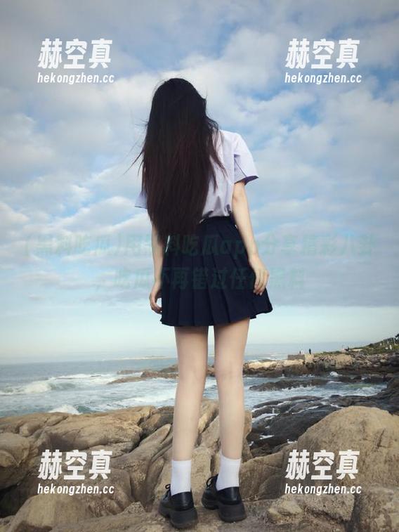 黑料吃瓜 用黑料吃瓜app分享精彩八卦,吃瓜不再错过任何黑料