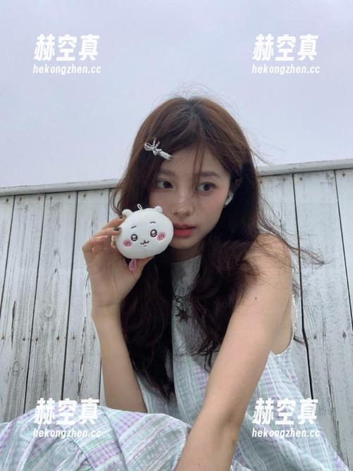 黑料吃瓜 黑料吃瓜资源首页汇聚少女们最爱吃瓜观看点
