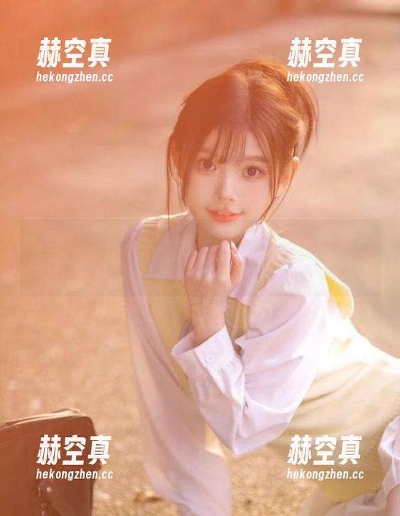 如何通过黑料吃瓜app直达热门黑料事件现场