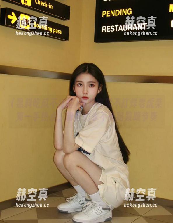 黑料吃瓜不打烊 黑料吃瓜不打烊老虎菜第一手热点,粉丝们永不迷路紧跟节奏
