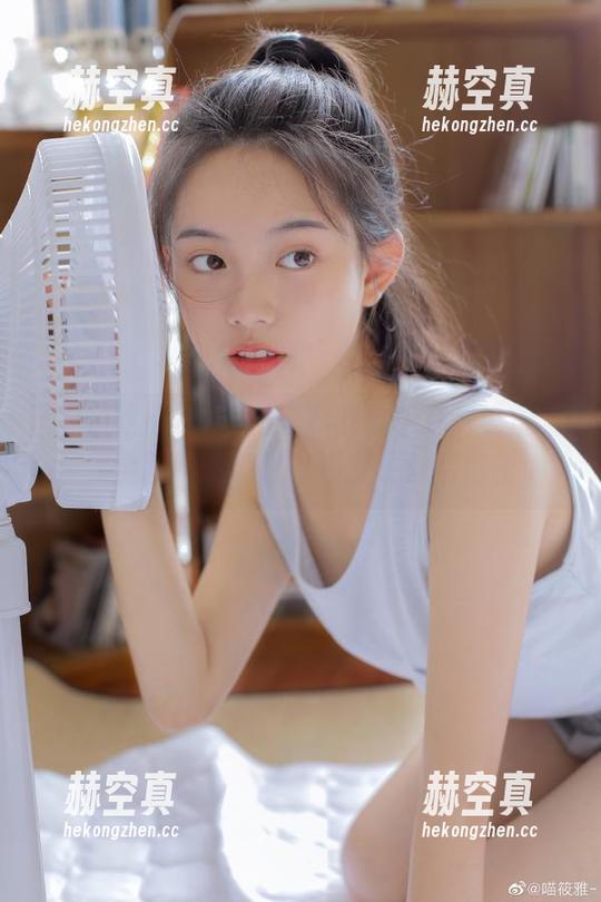 黑料吃瓜不打烊老虎菜，全面解读地址与资源的背后秘密