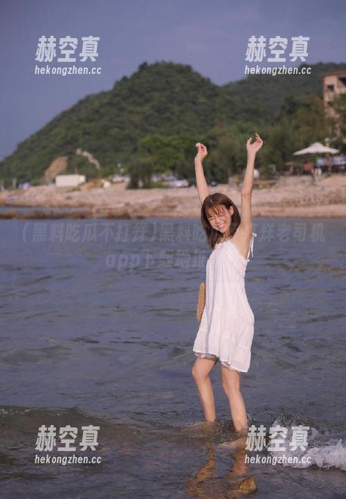黑料吃瓜不打烊 黑料吃瓜不打烊老司机app下载地址分享