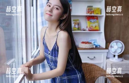黑料吃瓜网5.0优质线路汇总，娱乐八卦吃瓜更高效