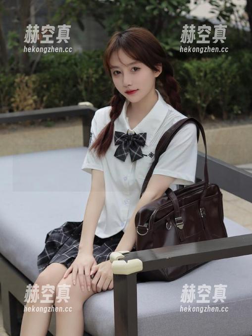 黑料吃瓜网 反差黑料吃瓜网官网告诉你什么是真正正能量