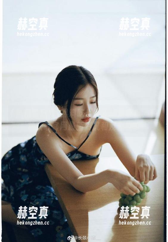 黑料吃瓜网正能量导航：轻松获取官网最新资讯和反差故事