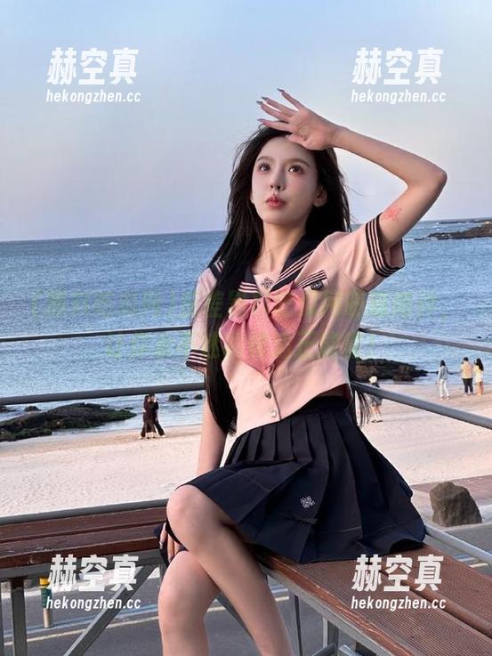 反差黑料吃瓜网萌萌陪伴，让你永不迷路传递正能量！