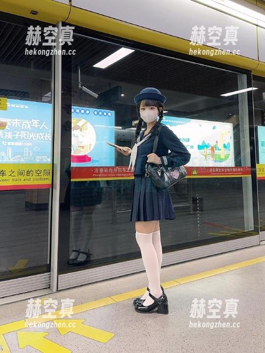 反差黑料吃瓜网正能量新闻精彩内容直达