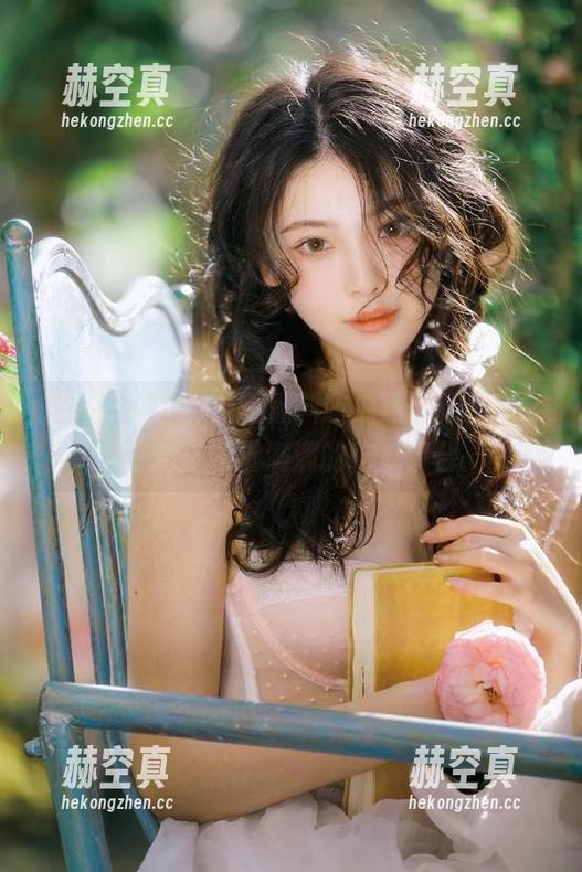 反差黑料吃瓜网最新更新，打造正能量满满的吃瓜平台