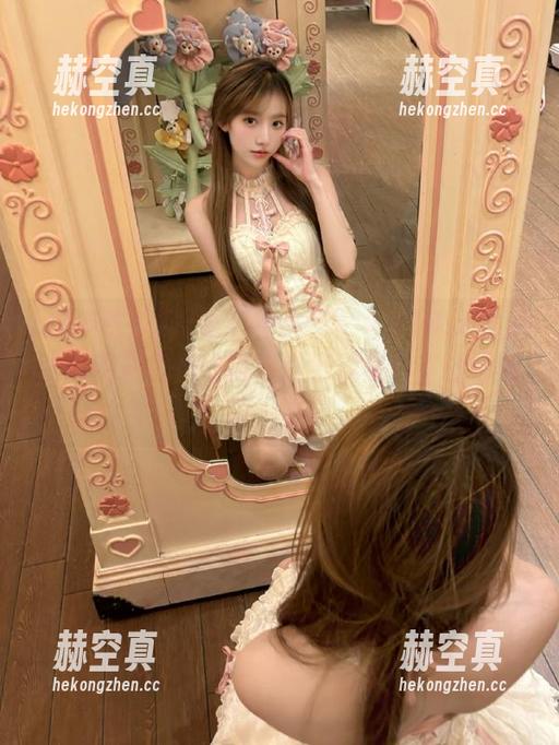 黑料吃瓜网 吃瓜不必等!《998su黑料吃瓜网》发布炫酷动漫游戏黑料,让你眼前一亮!