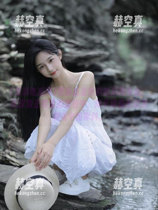 更新反差黑料吃瓜网导航：在探索正能量的旅程中，揭示隐藏在动漫游戏中的黑料。