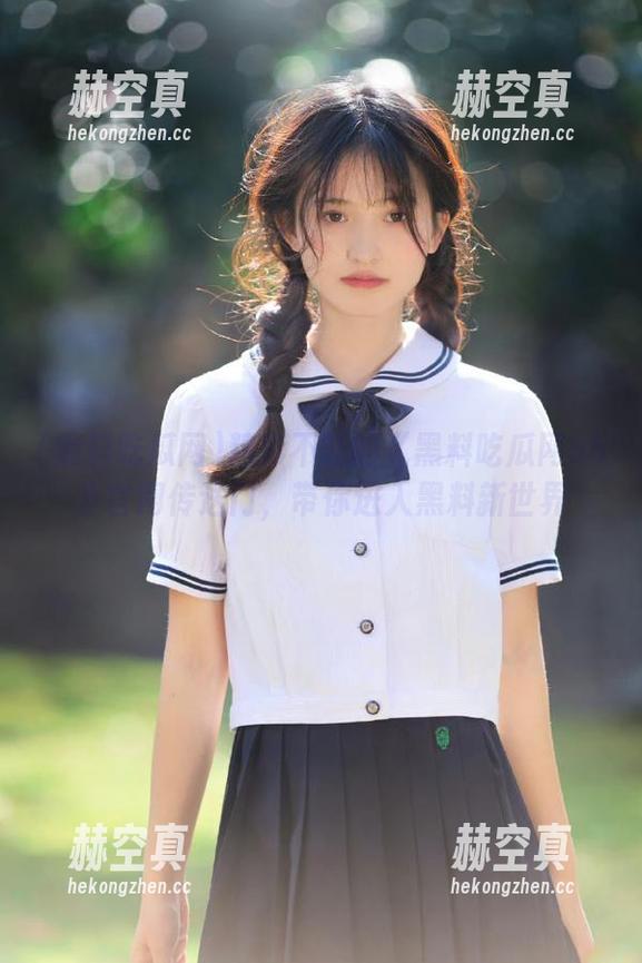 黑料吃瓜网 精彩不断的《黑料吃瓜网55》官网传送门,带你进入黑料新世界