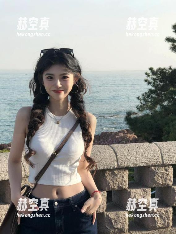 反差黑料吃瓜网视频与网页深度融合释放正能量