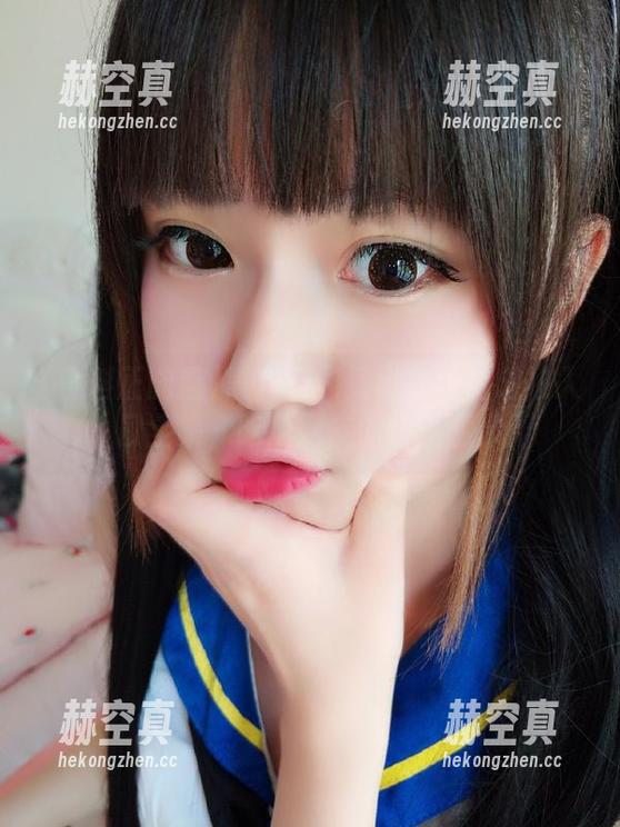 黑料正能量小说地址链接入口全集，吃瓜网友的快乐源泉