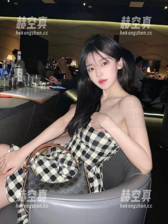 黑料正能量 最新668.SU黑料正能量入口分享攻略,让你轻松掌握吃瓜节奏