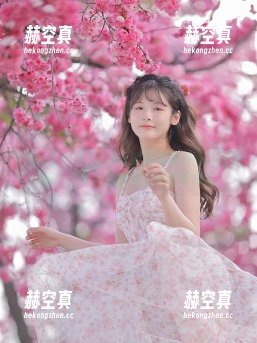 黑料正能量 黑料正能量和黑料不打烊导航,全天候更新精彩内容不停歇