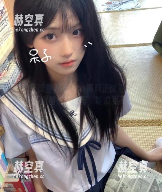 黑料正能量 668.su黑料正能量入口8.su首页甜甜线路推荐,吃瓜更开心!