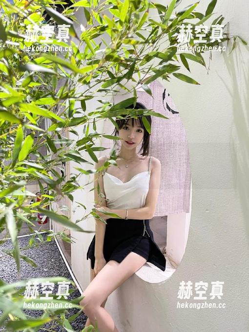 黑料正能量吃瓜曝光黑料ios版上线详细指南