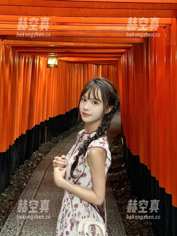 黑料正能量 黑料正能量fuli13更新不停,及时捕捉各大事件的黑料正能量fuli13