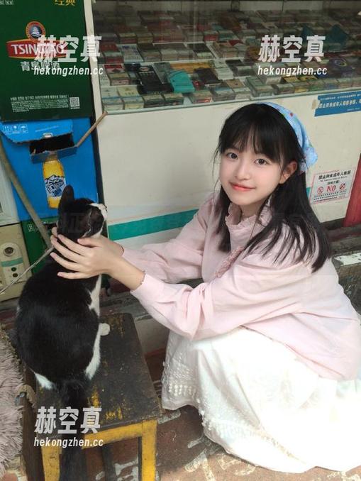 黑料正能量 免费登录黑料正能量官网,轻松获取所有精彩八卦和热门信息!