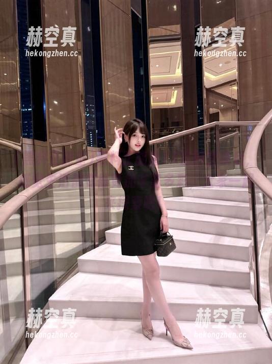 黑料正能量 黑料正能量11官网登录后,感觉生活都变得更加丰富多彩,大家一起来探索吧!