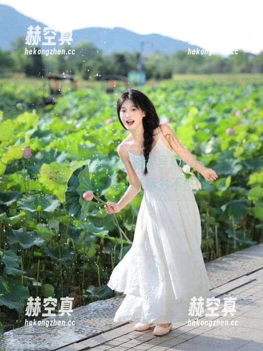 黑料正能量 黑料正能量导航so在线,最新地址实时更新精彩不停歇