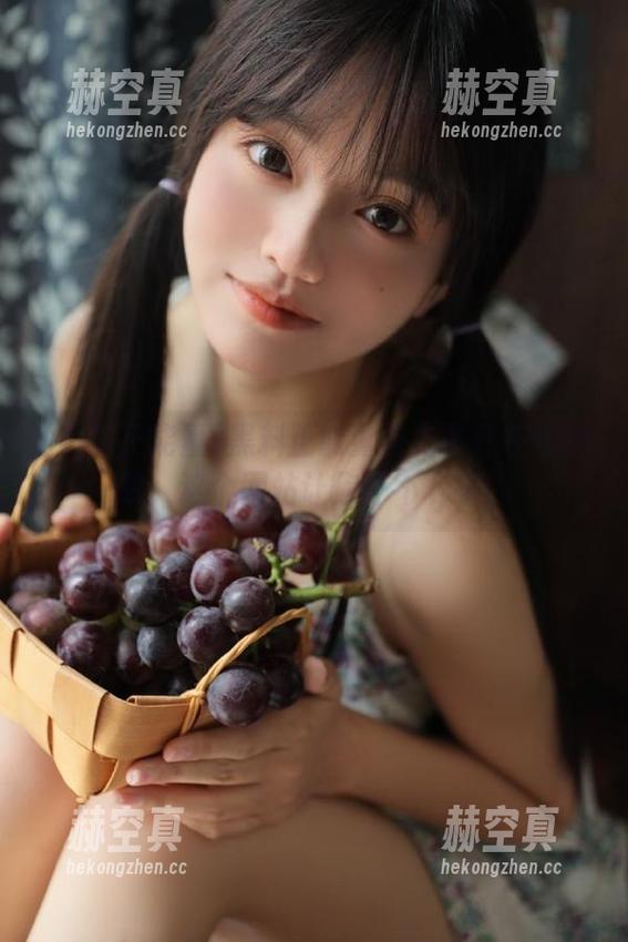 黑料正能量 黑料正能量历史事件在线追踪,这个网站让你停不下来!