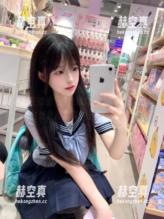 zztt黑料正能量app实时更新最新黑料与正能量内容