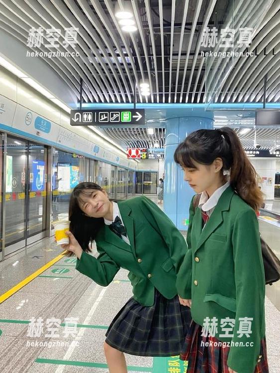 黑料正能量 黑料正能量官网最新更新,动漫游戏圈正能量新动态