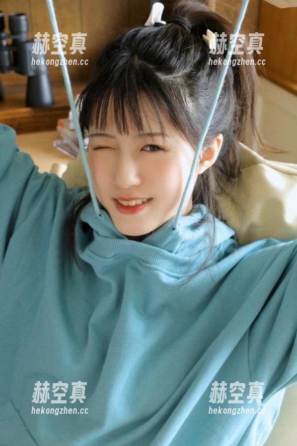 黑料正能量 女生推荐黑料正能量和黑料不打烊超赞线路攻略大全