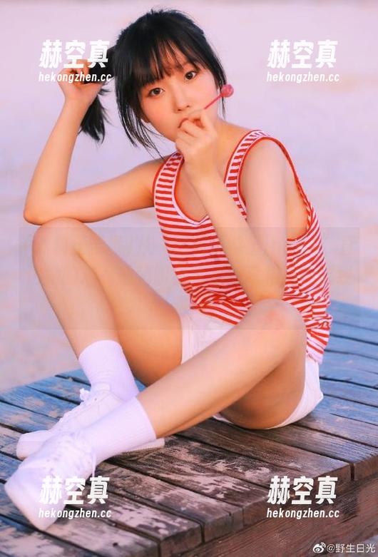 黑料正能量 从“黑料正能量index”直达她的心,揭秘明星背后的真相和神秘线路!