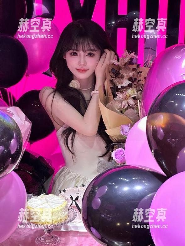黑料正能量 女生专属黑料正能量官网直达在线,吃瓜不再错过