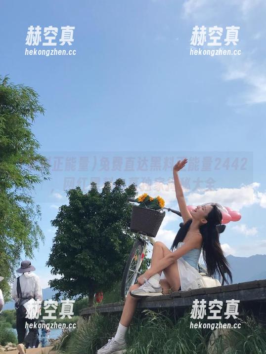 黑料正能量 免费直达黑料正能量2442,网红黑料内幕独家揭秘大全