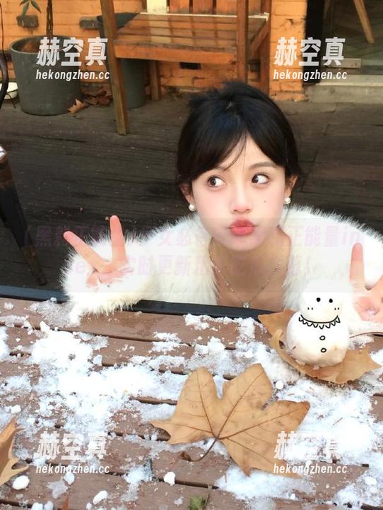 黑料正能量 少女必备安卓黑料正能量index,实时更新精彩吃瓜内幕!