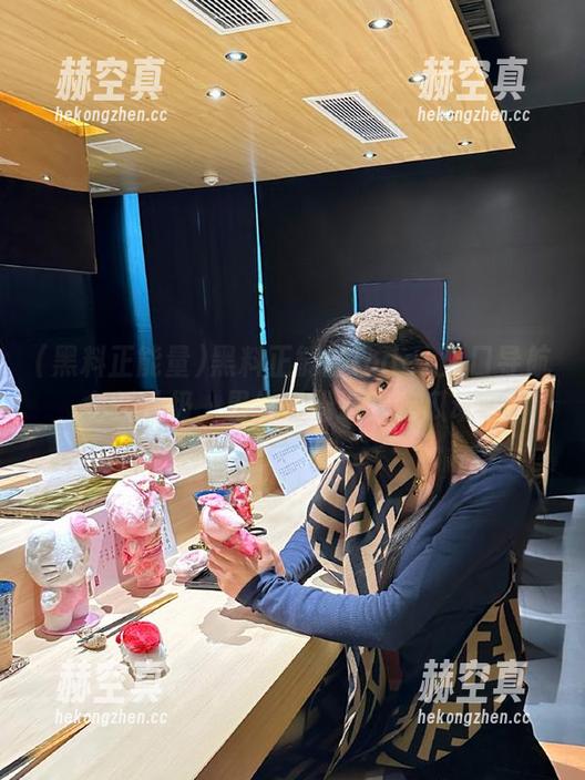 黑料正能量 黑料正能量index入口导航全新升级,男生轻松追踪吃瓜动态