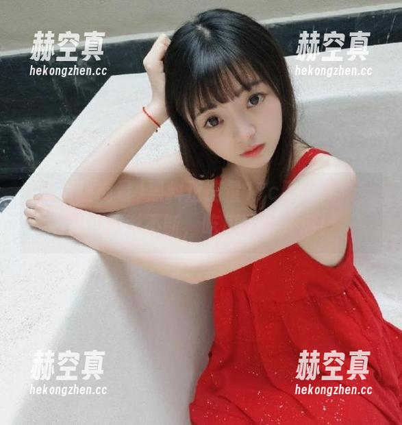 黑料正能量17c不断更新，网址精彩不断，吃瓜狂欢开启！