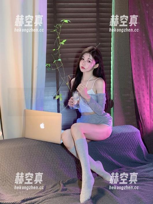 黑料社下载入口的视频：一站式获取最热吃瓜信息！