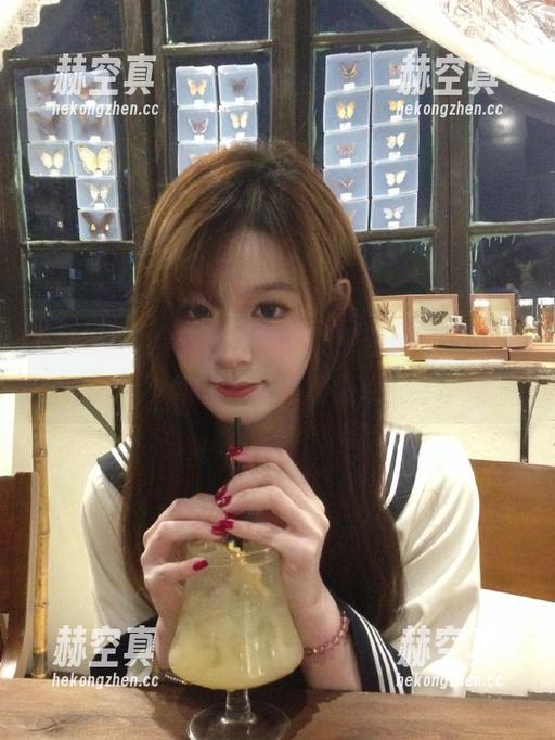 黑料社下载网页平台推荐，带你畅享每日爆料热点