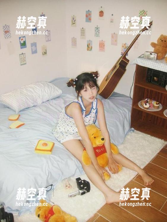 51黑料社ios的秘密曝光，那个网址真的是吃瓜必备吗？