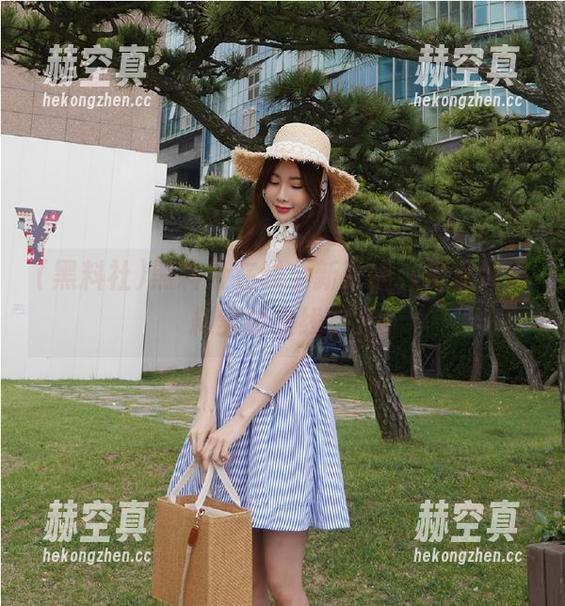 黑料社 黑料社在线全新更新,最劲爆黑料实时在线曝光