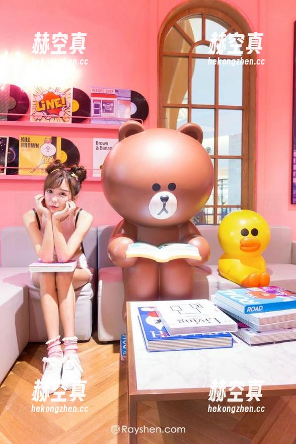 发现黑料社app导航，吃瓜资讯即时推送不停歇！