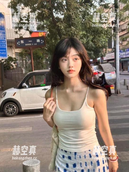 黑料社 不想错过热门八卦?直达黑料社下载,给你最全的吃瓜资料!