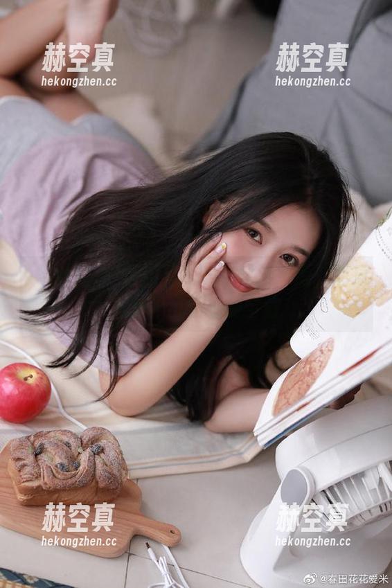 黑料社 分享黑料社app精选资源,吃瓜粉丝不可错过的宝藏