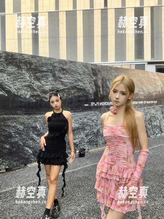 黑料社 黑料社下载导航合集,助少女快速直达热门黑料内容