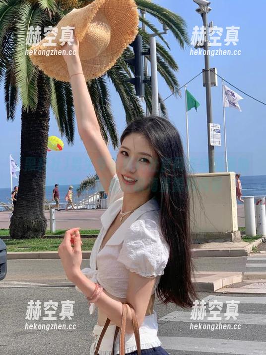 黑料社 男生专享黑料社官网在线观看地址导航,轻松获取海量黑料内容