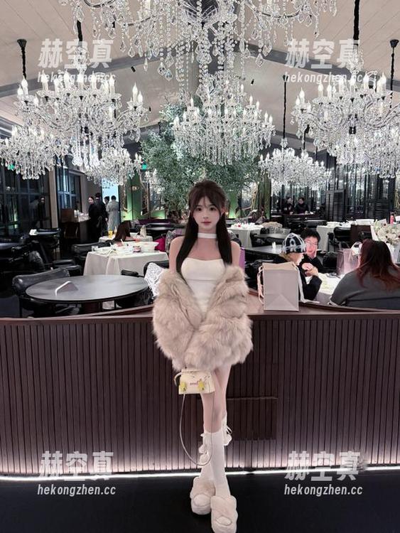 黑料社 在线黑料社为ios用户推出最新传送门,吃瓜更轻松!