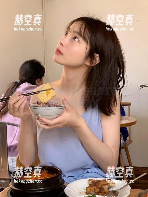 黑料社 黑料社app官方链接汇总,助你轻松吃瓜不迷路
