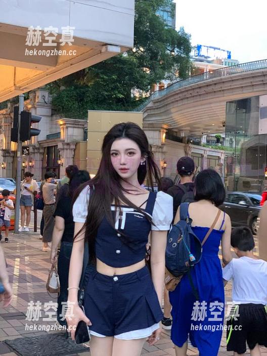黑料社 永不迷路使用黑料社下载,轻松掌握最新黑料一手资源