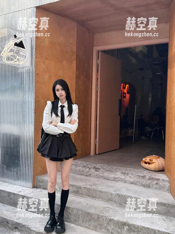 想知道黑料社软件首页苹果版的最新瓜？快来一起看！
